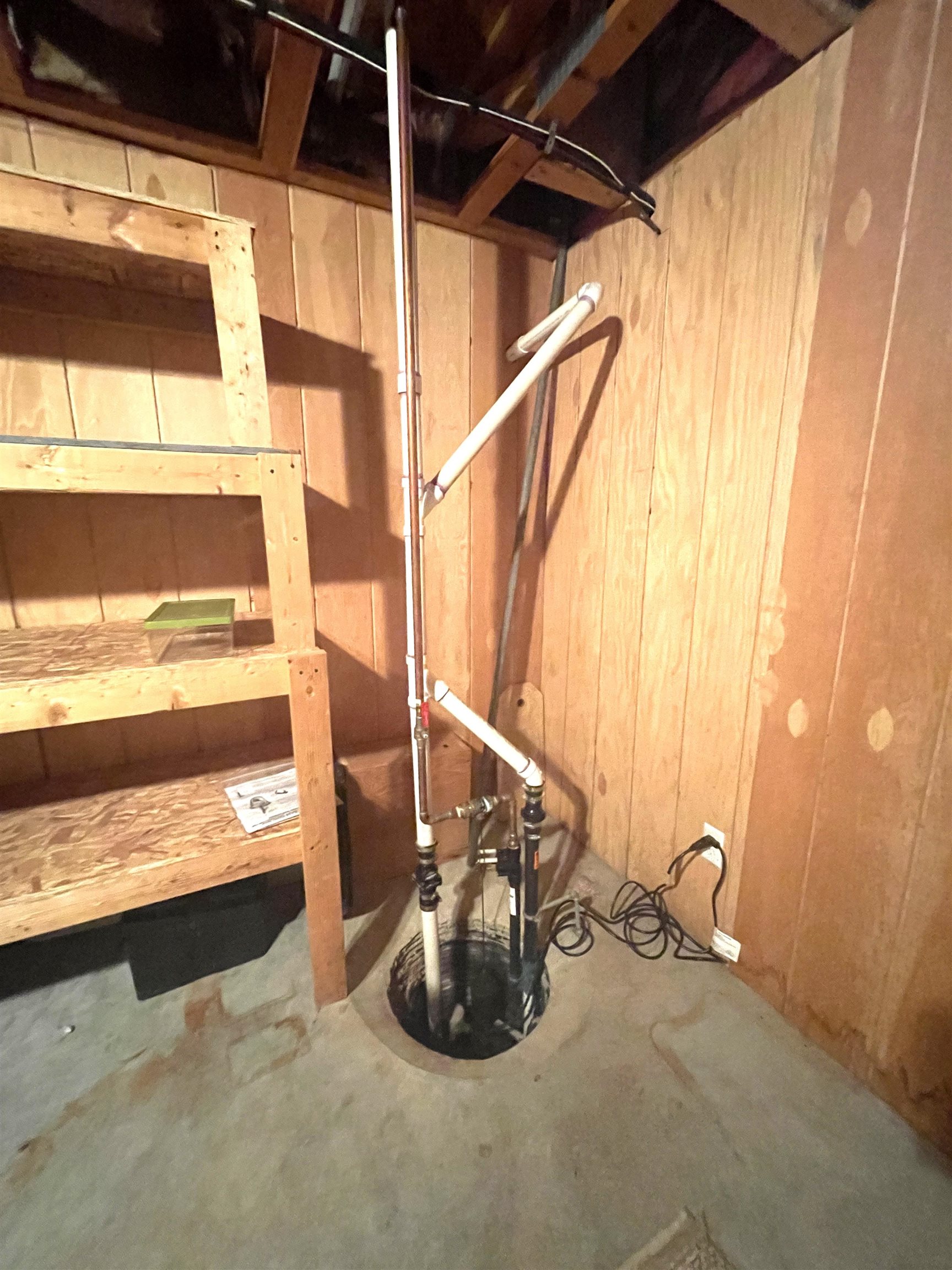 950 Iowa Street Alma, MI 48801 - Photo 66 of 72 1923807-487b07cb-a637-40a2-8de3-2417cd2686bc.JPG