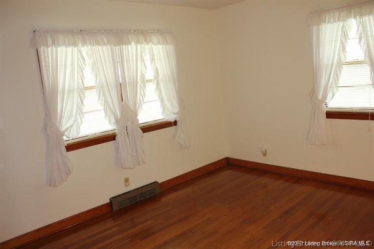 8005 High Jackson Road Charlestown, IN 47111 - Photo 13 of 20 Gallery Image 13