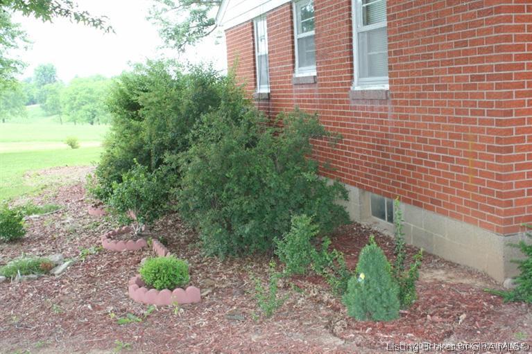 8005 High Jackson Road Charlestown, IN 47111 - Photo 17 of 20 Gallery Image 17