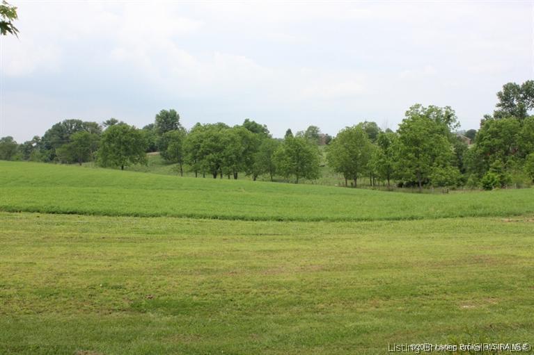 8005 High Jackson Road Charlestown, IN 47111 - Photo 19 of 20 Gallery Image 19