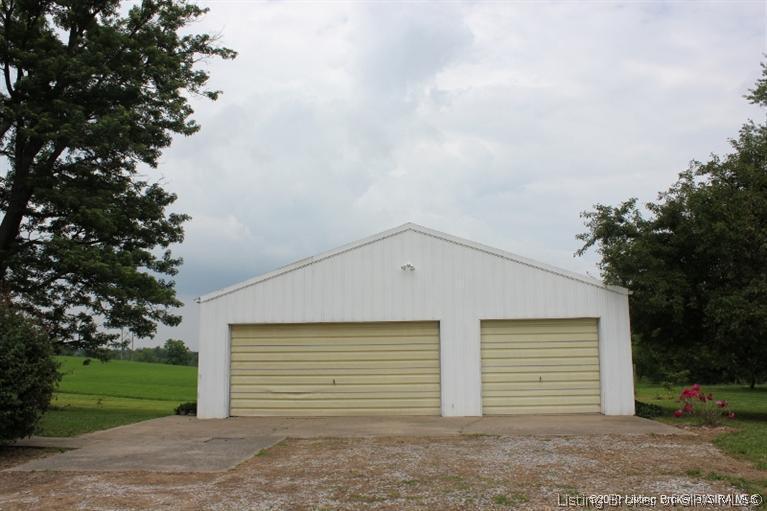 8005 High Jackson Road Charlestown, IN 47111 - Photo 2 of 20 Gallery Image 2