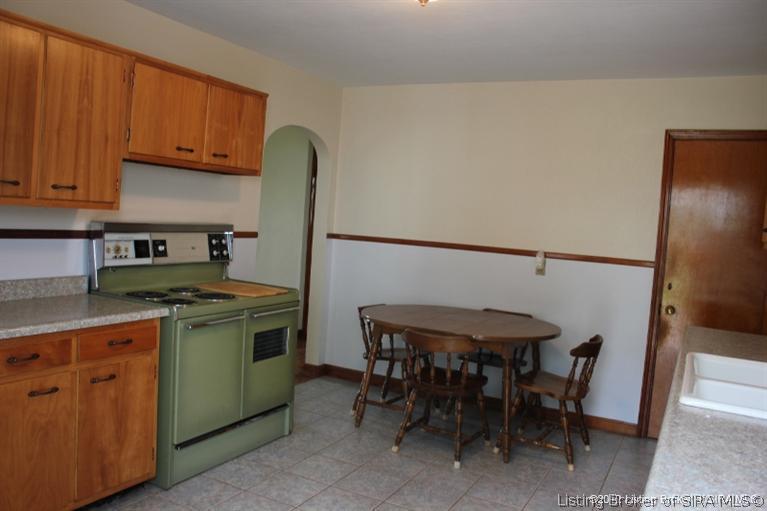 8005 High Jackson Road Charlestown, IN 47111 - Photo 5 of 20 Gallery Image 5