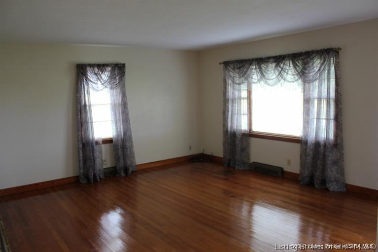8005 High Jackson Road Charlestown, IN 47111 - Photo 10 of 20 Gallery Image 10