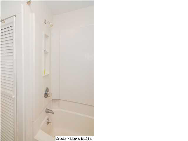 130 Hawthorne Road East Birmingham, AL 35209 - Photo 32 of 32