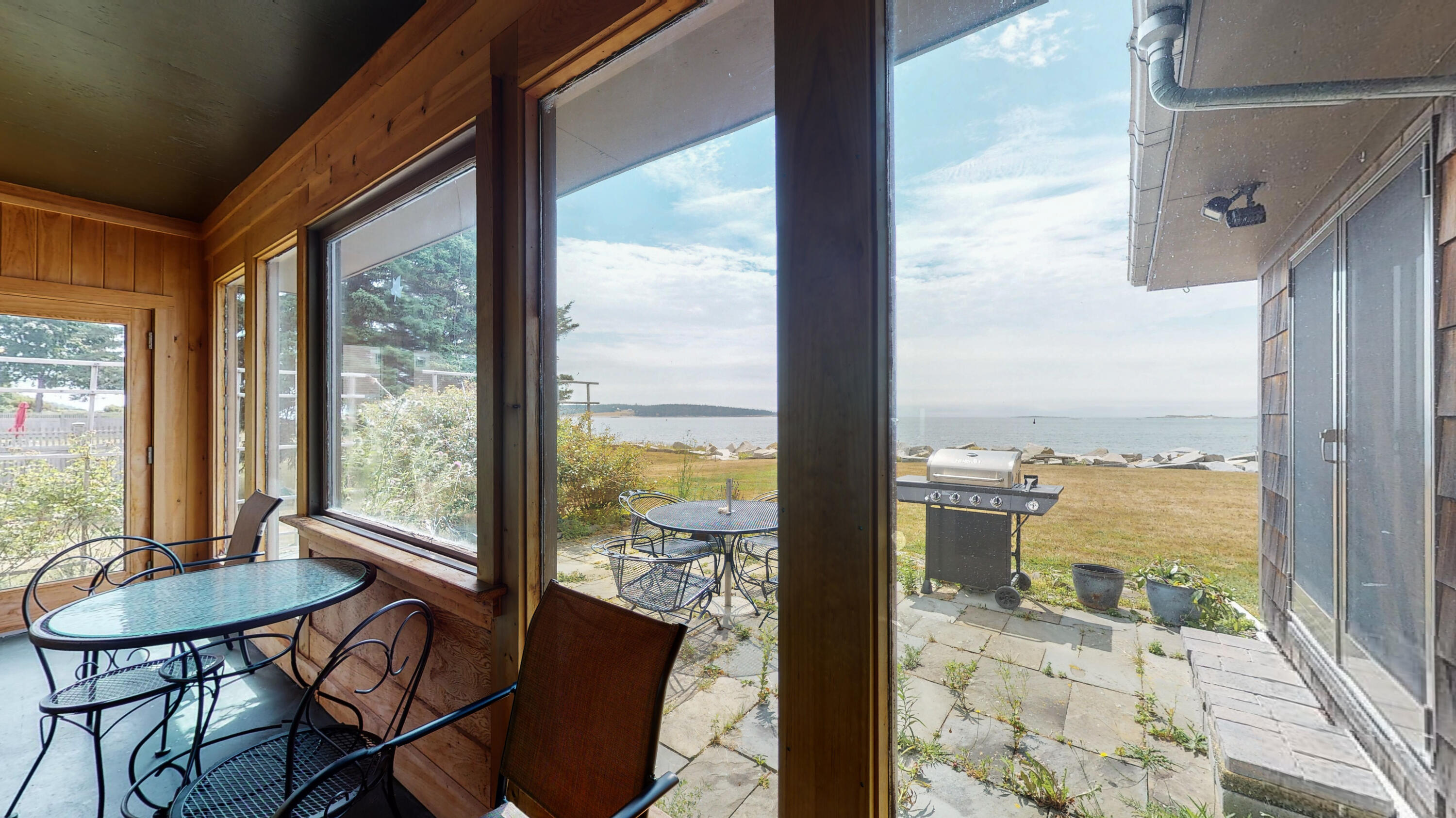 37 Candy Cove Road Tenants Harbor, ME 04860 - Photo 38 of 94 37-Candy-Cove-Road-08082022_211607