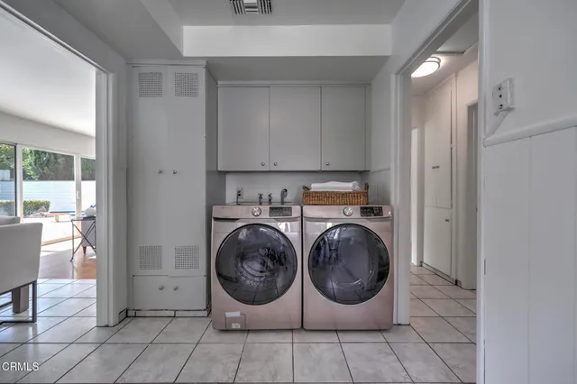 $1,499,000 | 1080 Riviera Drive, Pasadena, CA 91107