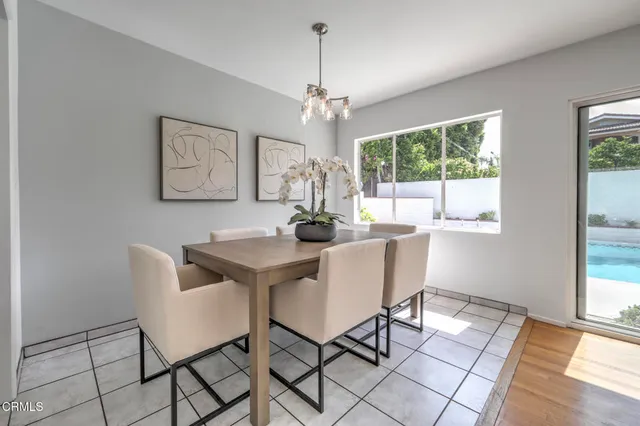 $1,499,000 | 1080 Riviera Drive, Pasadena, CA 91107