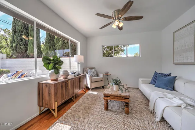 $1,499,000 | 1080 Riviera Drive, Pasadena, CA 91107