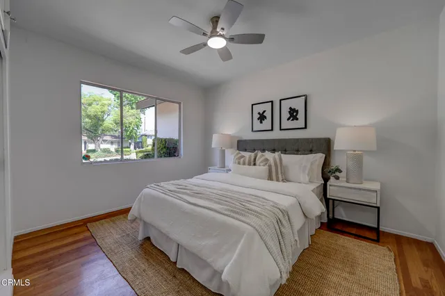 $1,499,000 | 1080 Riviera Drive, Pasadena, CA 91107