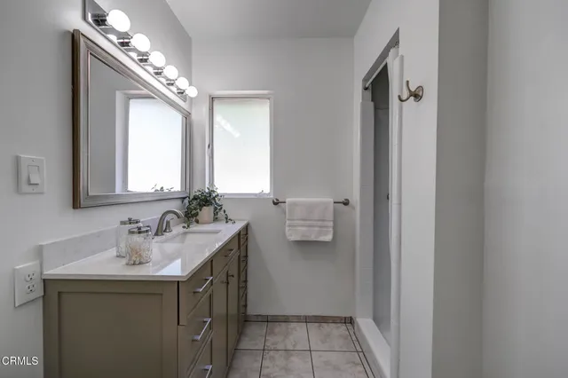 $1,499,000 | 1080 Riviera Drive, Pasadena, CA 91107