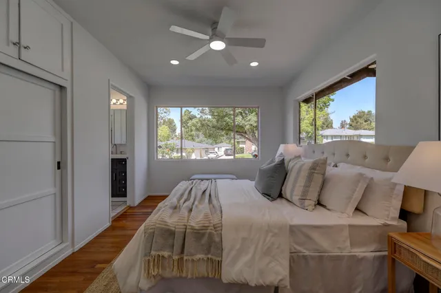 $1,499,000 | 1080 Riviera Drive, Pasadena, CA 91107