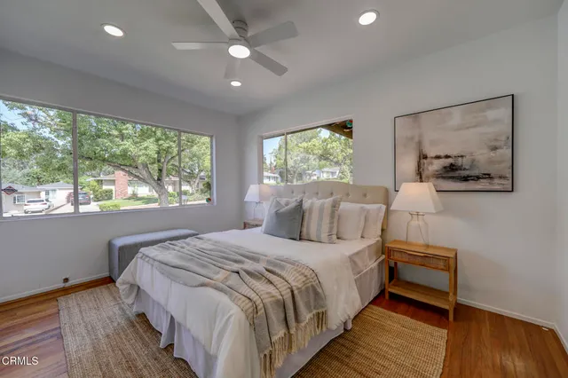 $1,499,000 | 1080 Riviera Drive, Pasadena, CA 91107