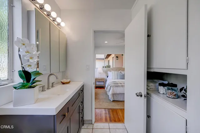 $1,499,000 | 1080 Riviera Drive, Pasadena, CA 91107