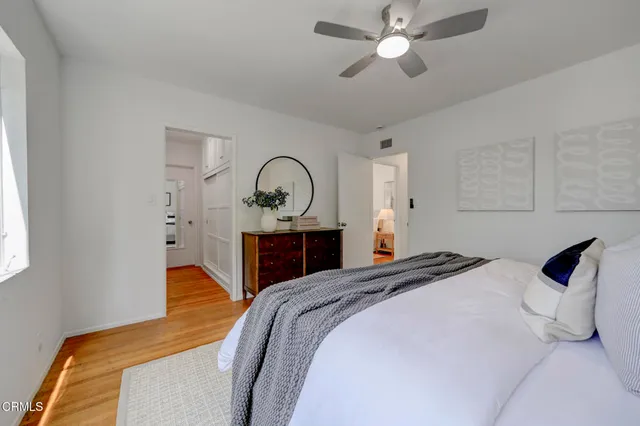 $1,499,000 | 1080 Riviera Drive, Pasadena, CA 91107