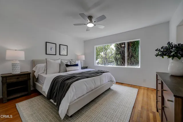 $1,499,000 | 1080 Riviera Drive, Pasadena, CA 91107