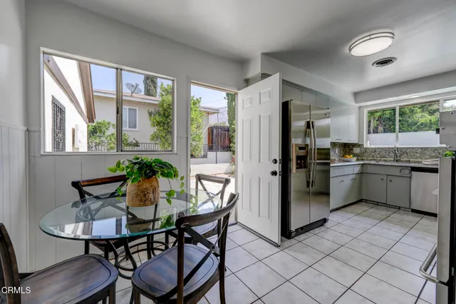 $1,499,000 | 1080 Riviera Drive, Pasadena, CA 91107