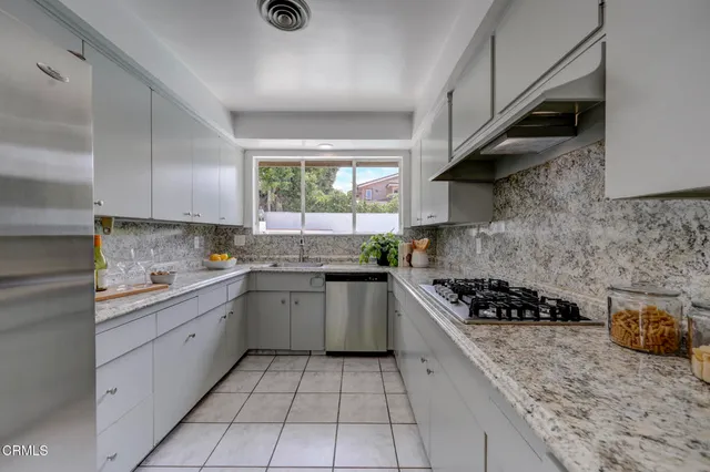 $1,499,000 | 1080 Riviera Drive, Pasadena, CA 91107