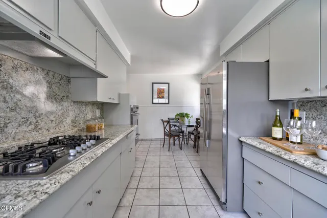 $1,499,000 | 1080 Riviera Drive, Pasadena, CA 91107