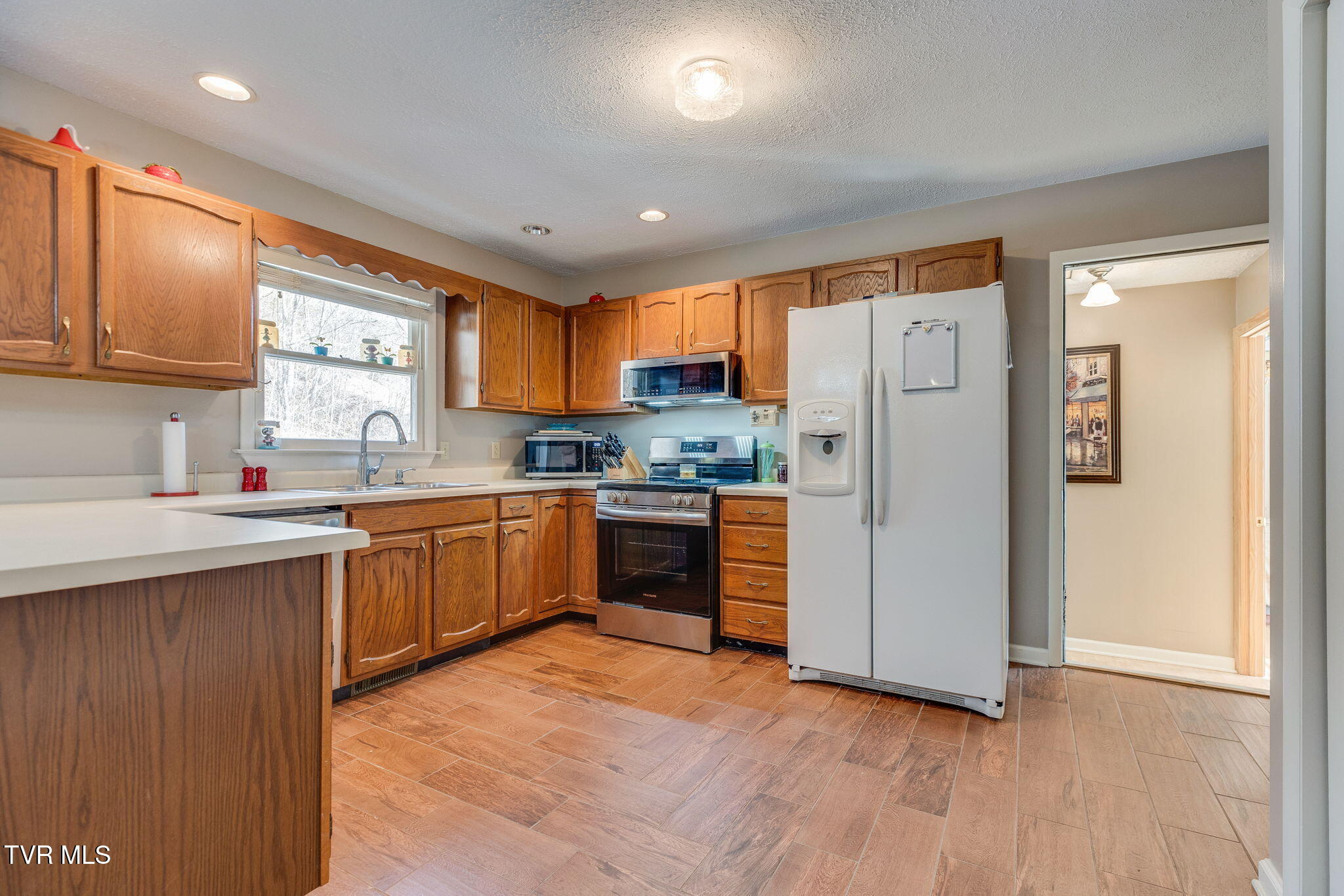 1909 Diana Road Kingsport, TN 37660 - Photo 11 of 30 11D