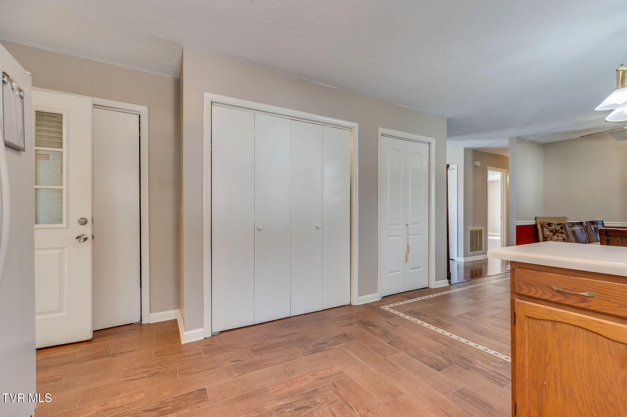 1909 Diana Road Kingsport, TN 37660 - Photo 13 of 30 14D