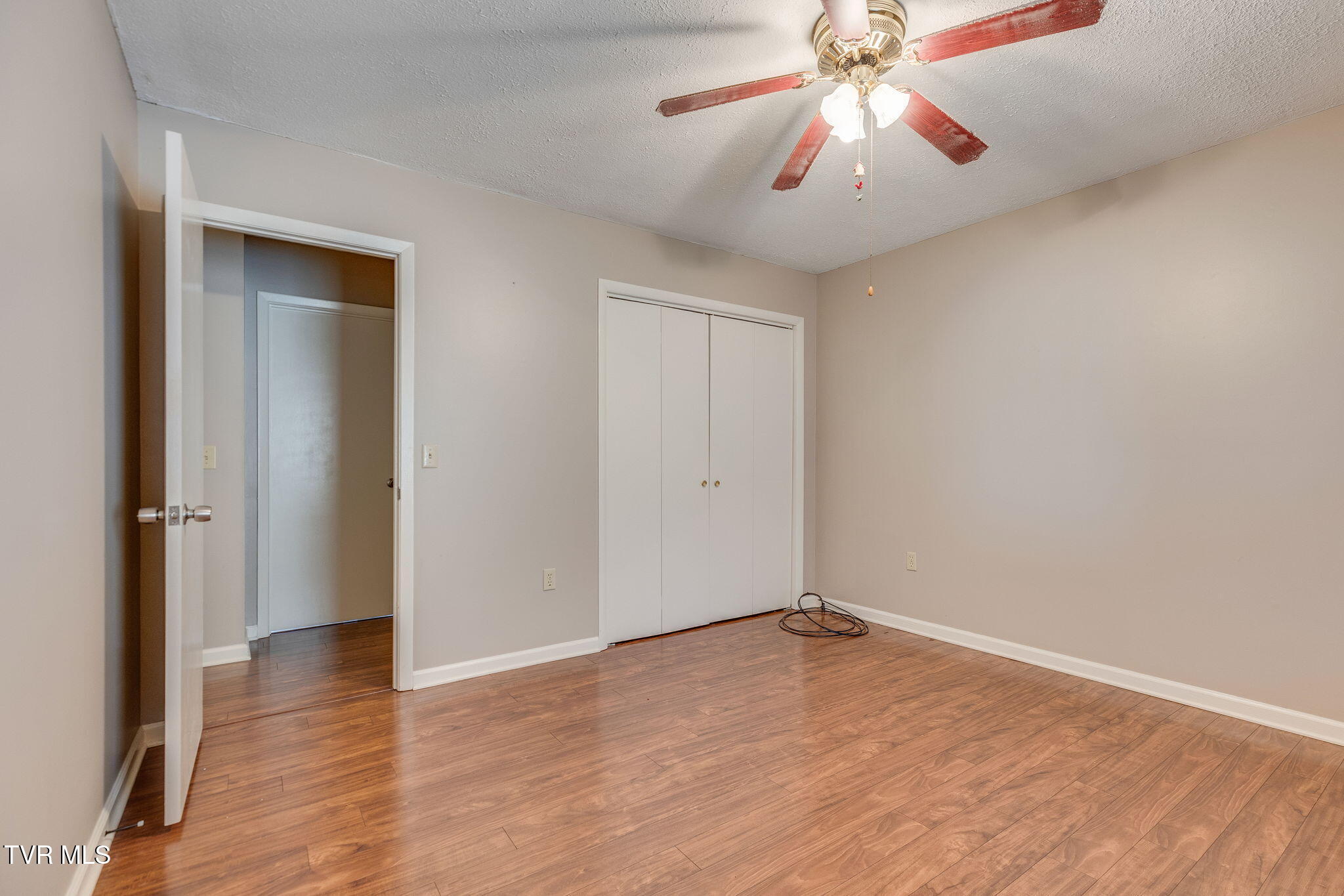 1909 Diana Road Kingsport, TN 37660 - Photo 15 of 30 15DD