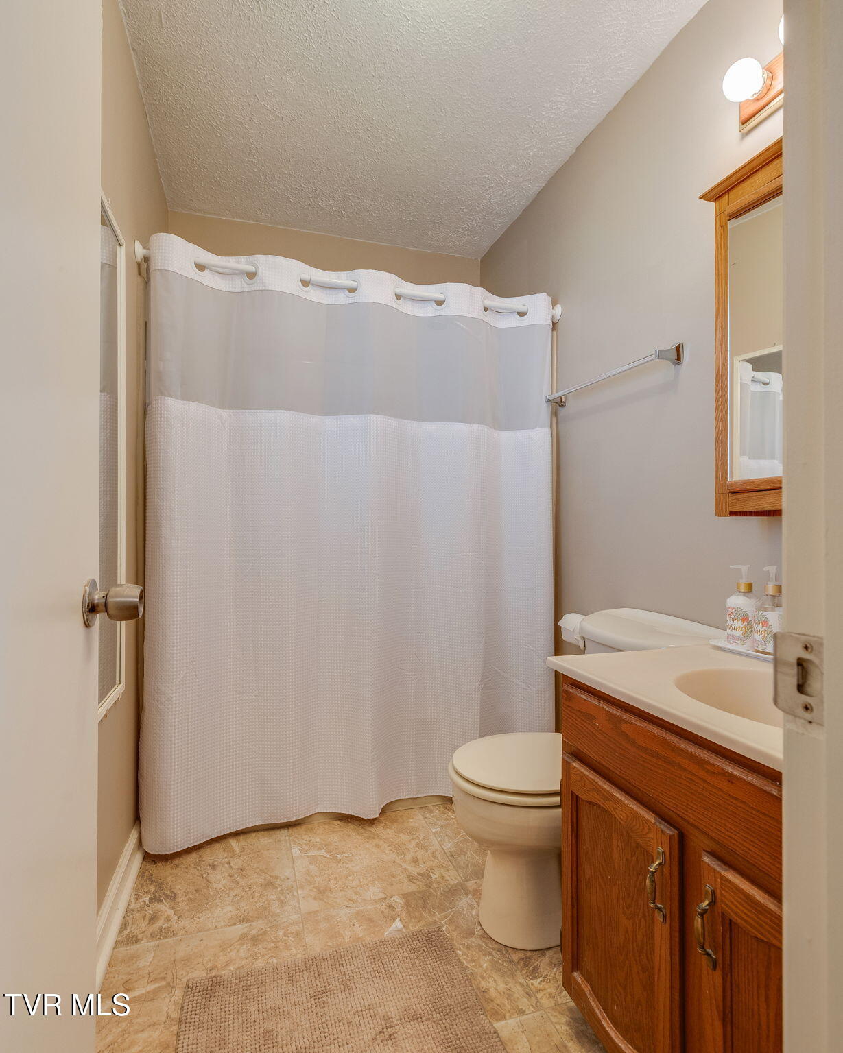 1909 Diana Road Kingsport, TN 37660 - Photo 17 of 30 17D