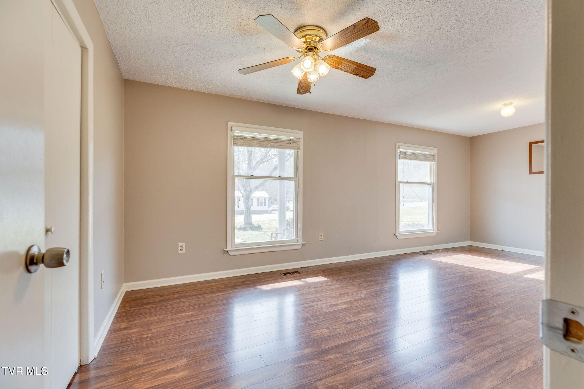 1909 Diana Road Kingsport, TN 37660 - Photo 18 of 30 18D