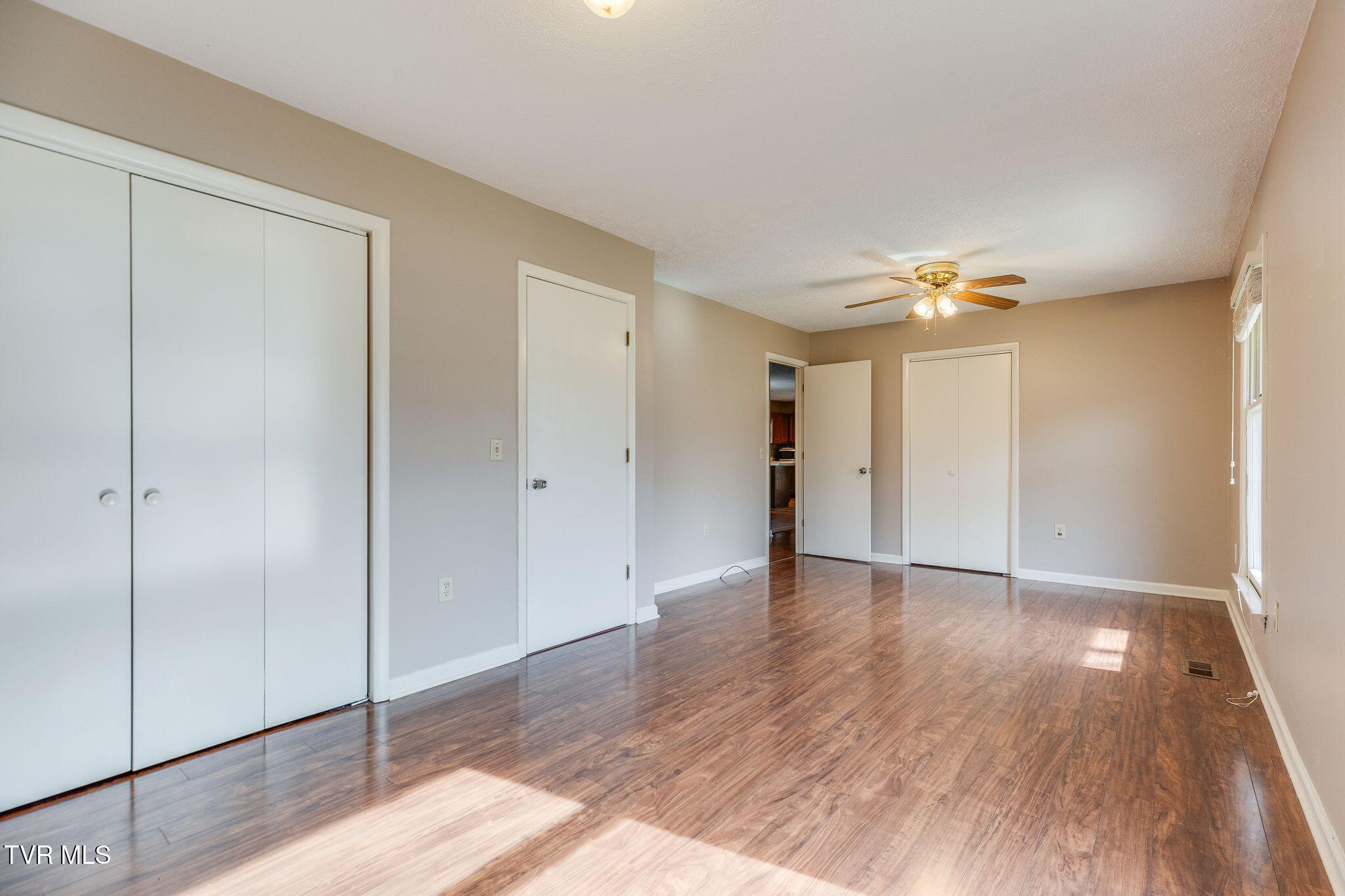 1909 Diana Road Kingsport, TN 37660 - Photo 20 of 30 20D