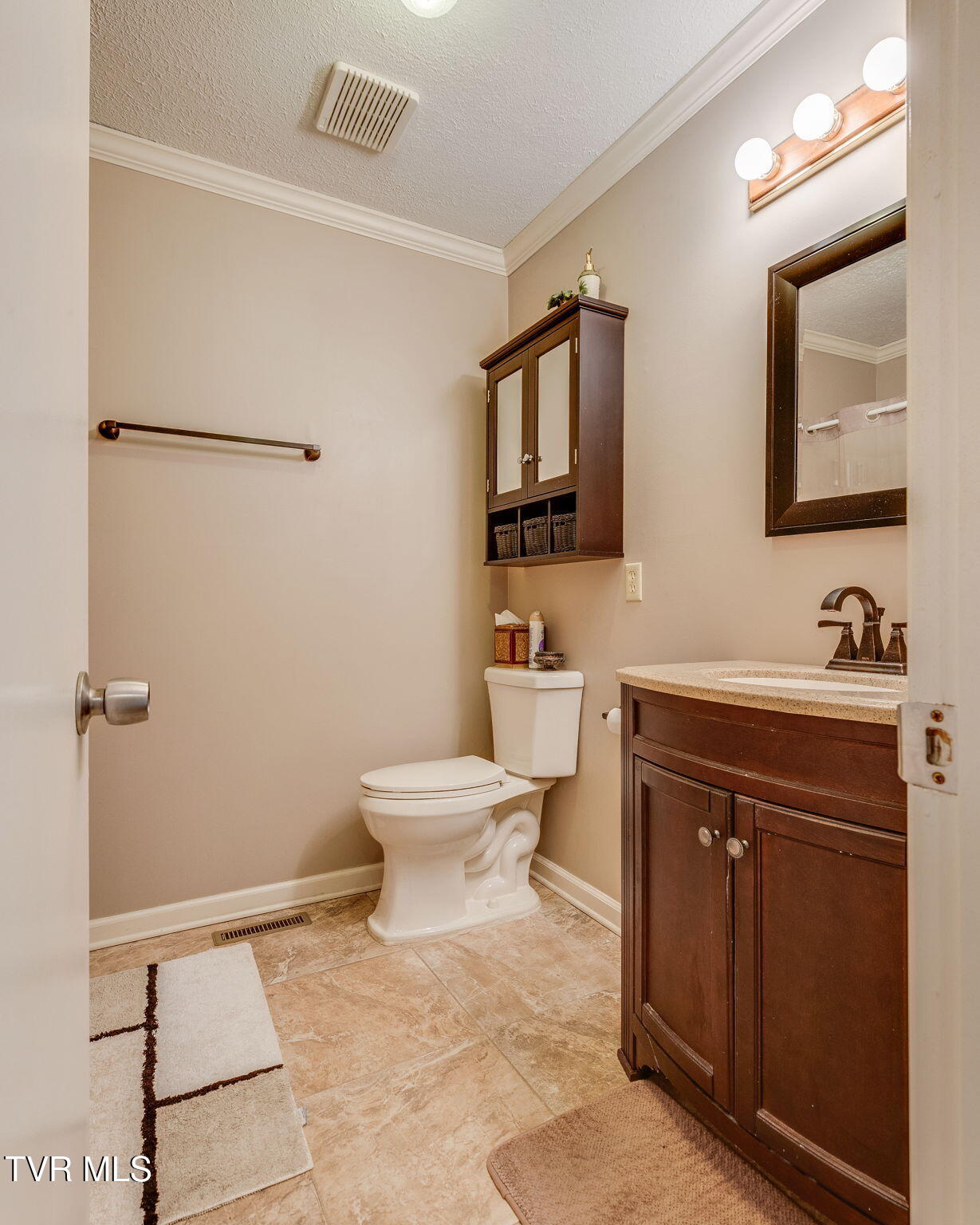 1909 Diana Road Kingsport, TN 37660 - Photo 21 of 30 21D