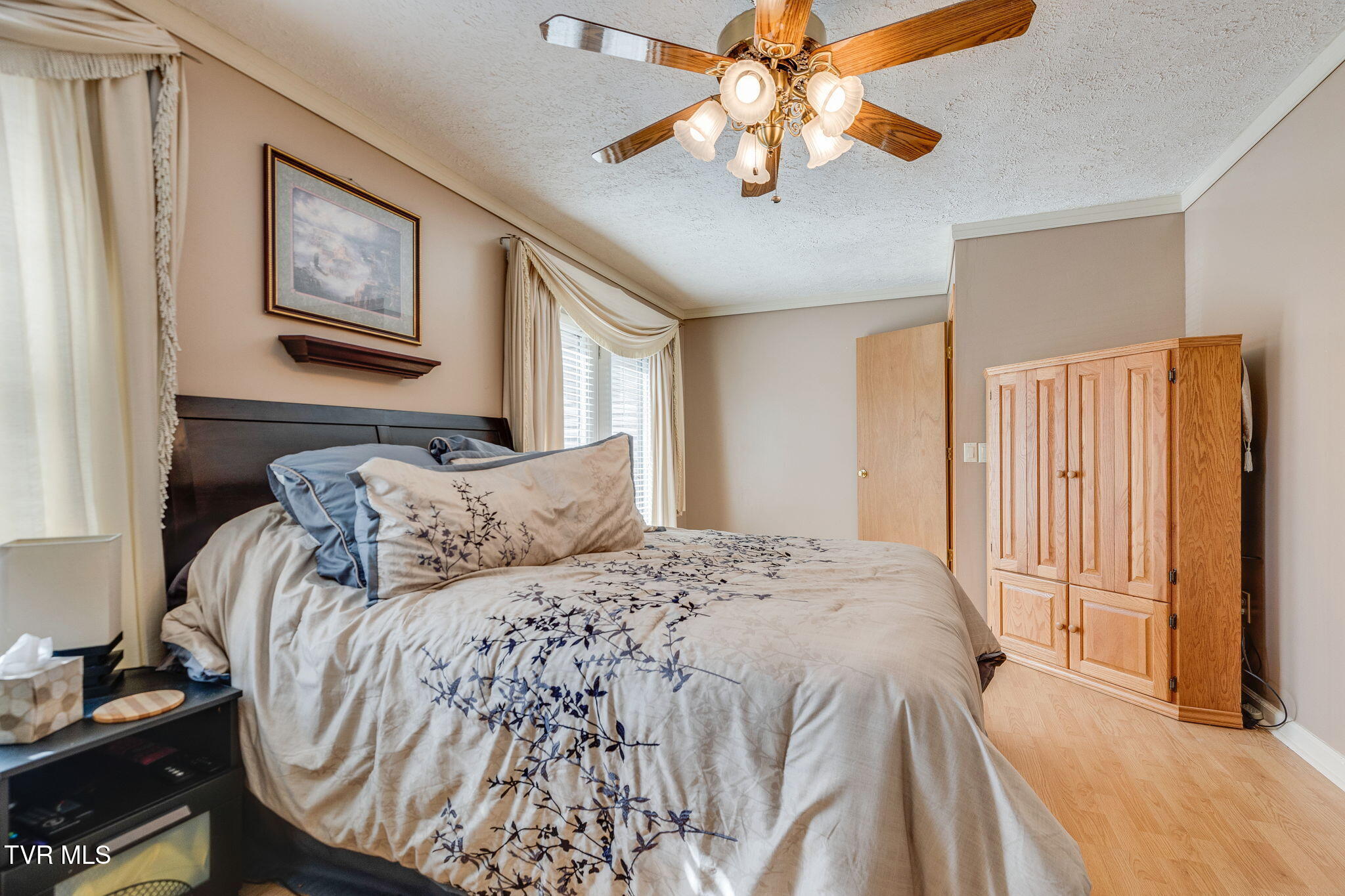 1909 Diana Road Kingsport, TN 37660 - Photo 23 of 30 23D