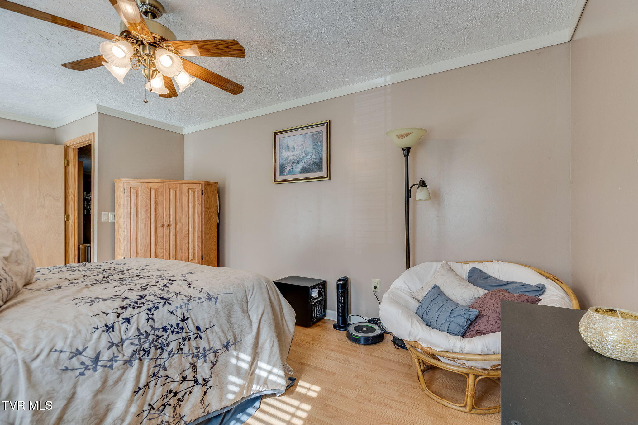 1909 Diana Road Kingsport, TN 37660 - Photo 24 of 30 24D