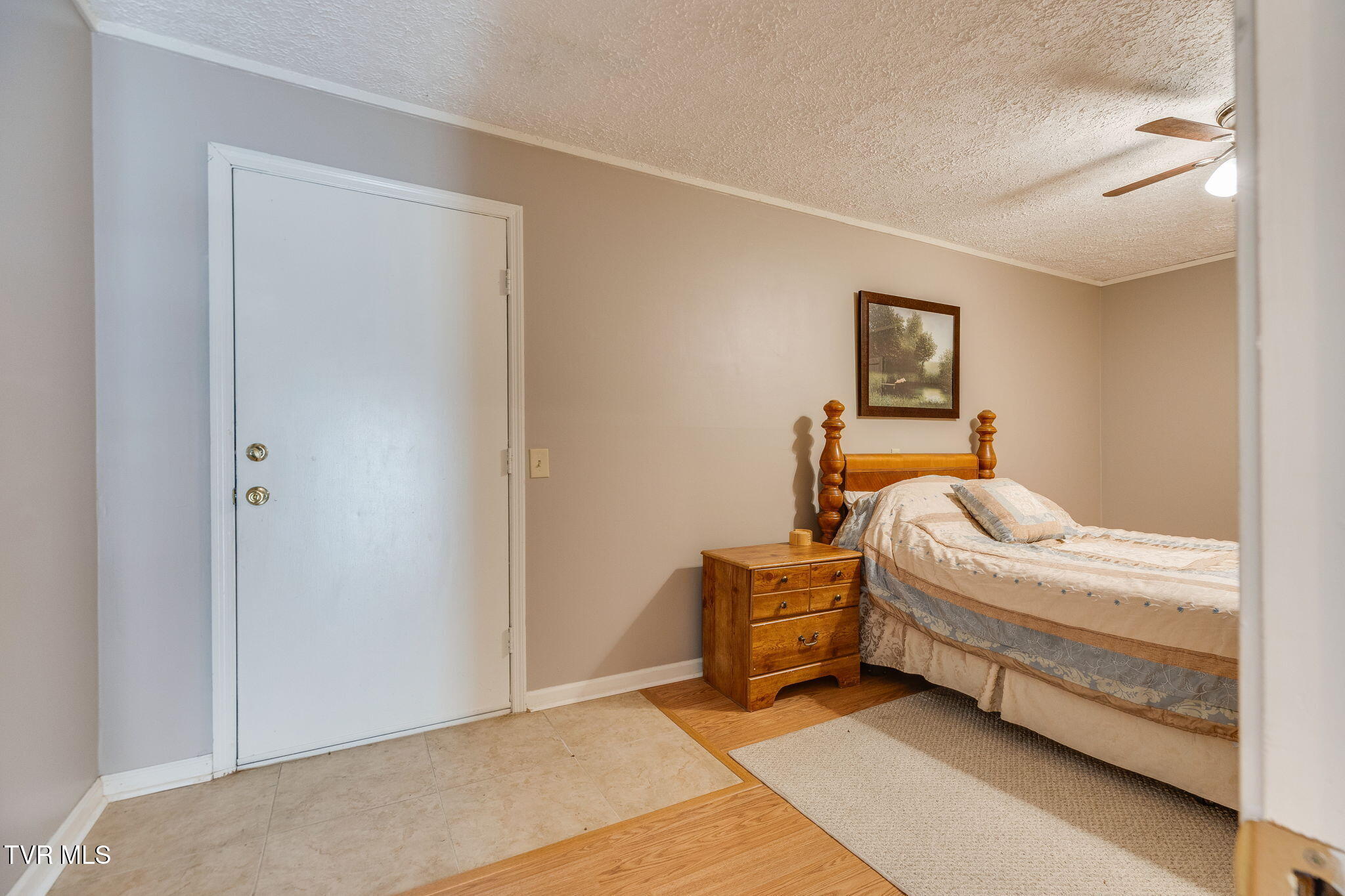 1909 Diana Road Kingsport, TN 37660 - Photo 25 of 30 25D