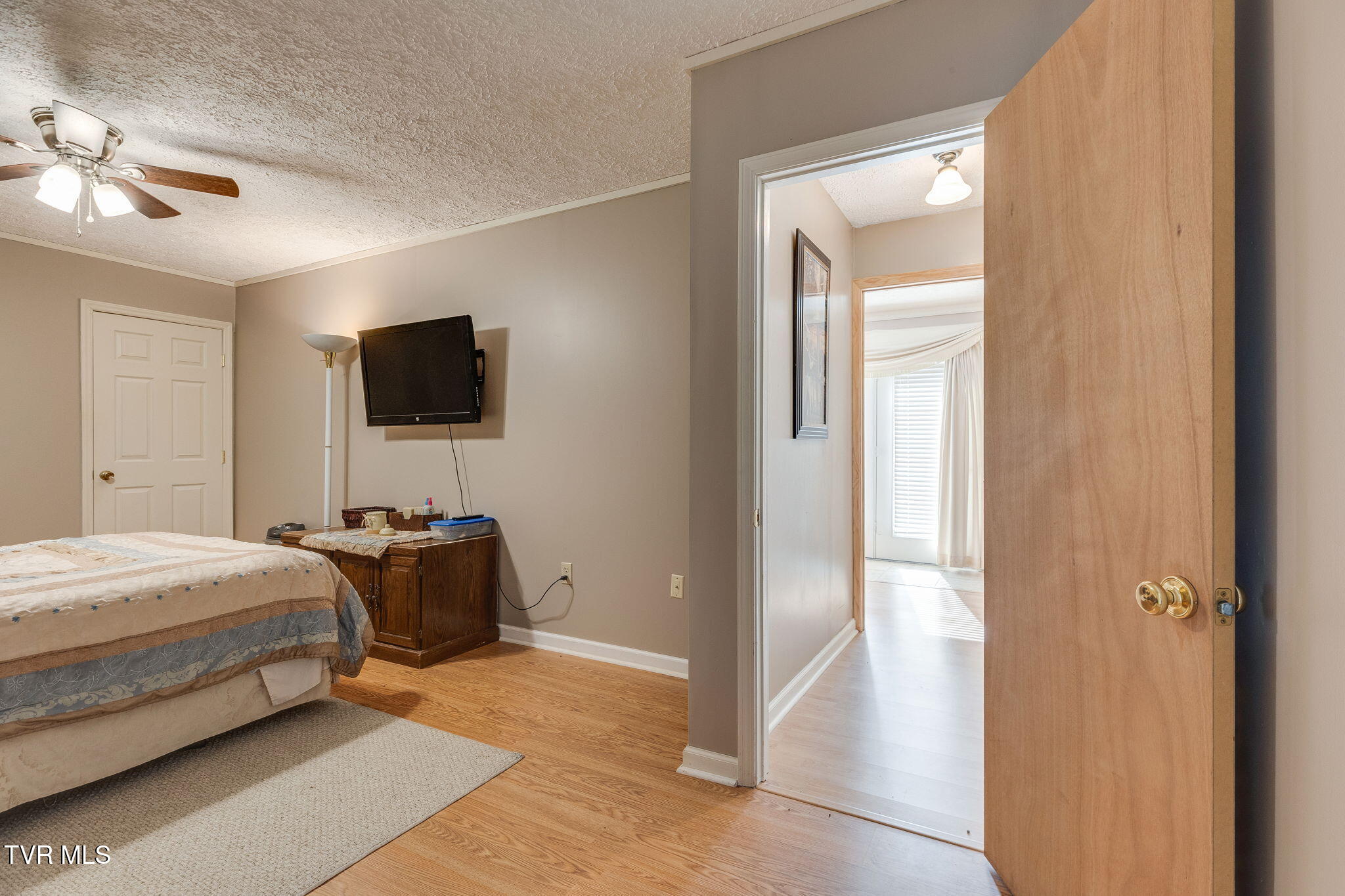 1909 Diana Road Kingsport, TN 37660 - Photo 26 of 30 26D