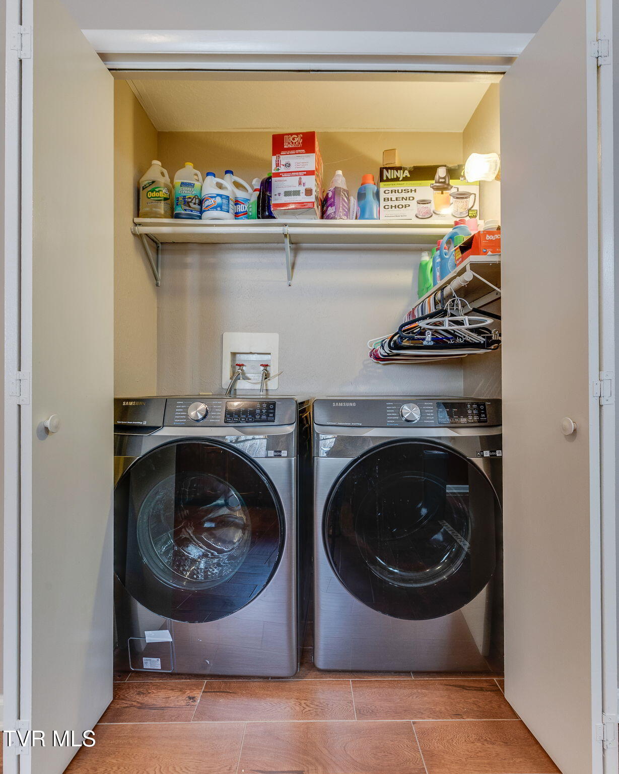 1909 Diana Road Kingsport, TN 37660 - Photo 28 of 30 28D