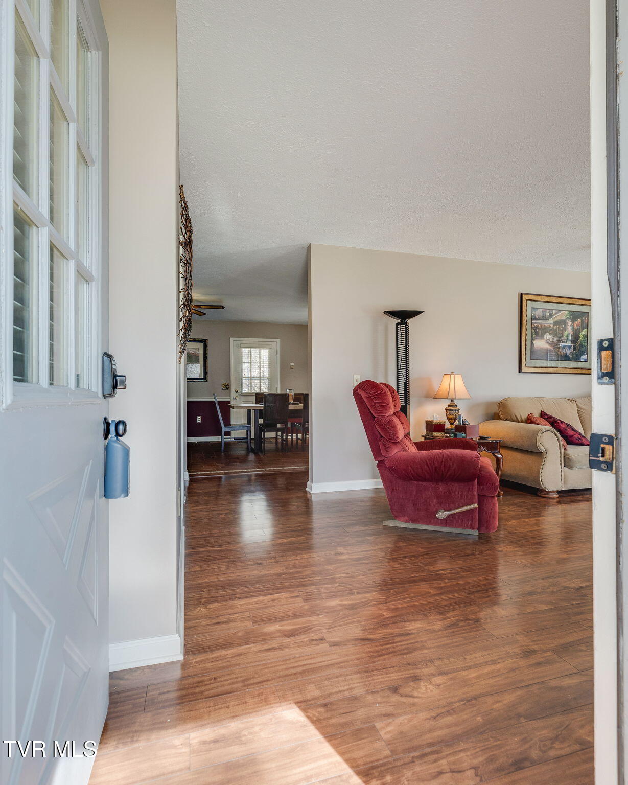 1909 Diana Road Kingsport, TN 37660 - Photo 4 of 30 4D