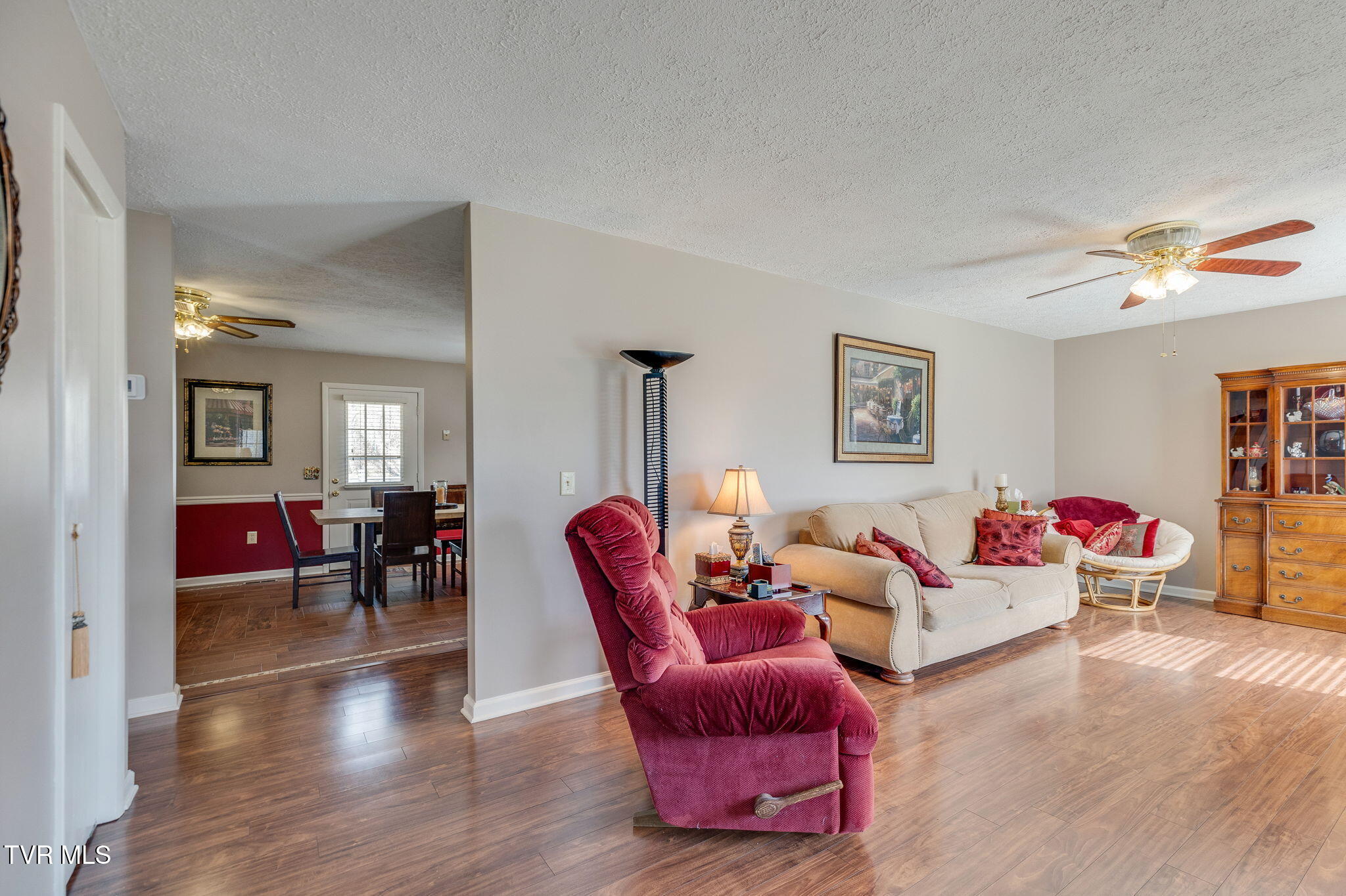 1909 Diana Road Kingsport, TN 37660 - Photo 6 of 30 6D