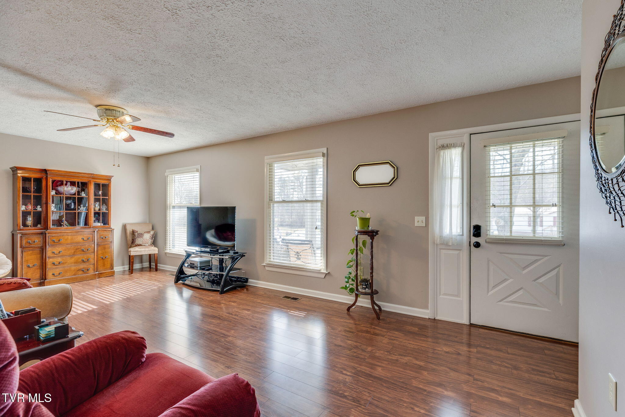 1909 Diana Road Kingsport, TN 37660 - Photo 7 of 30 7D