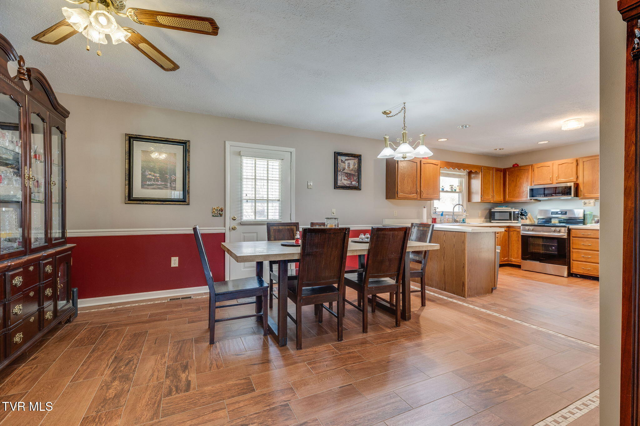 1909 Diana Road Kingsport, TN 37660 - Photo 9 of 30 9D