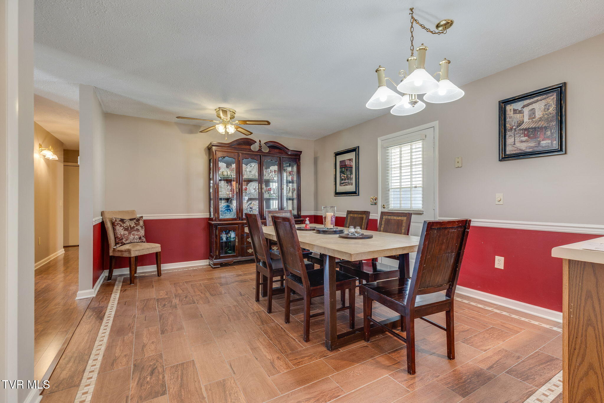 1909 Diana Road Kingsport, TN 37660 - Photo 10 of 30 10D