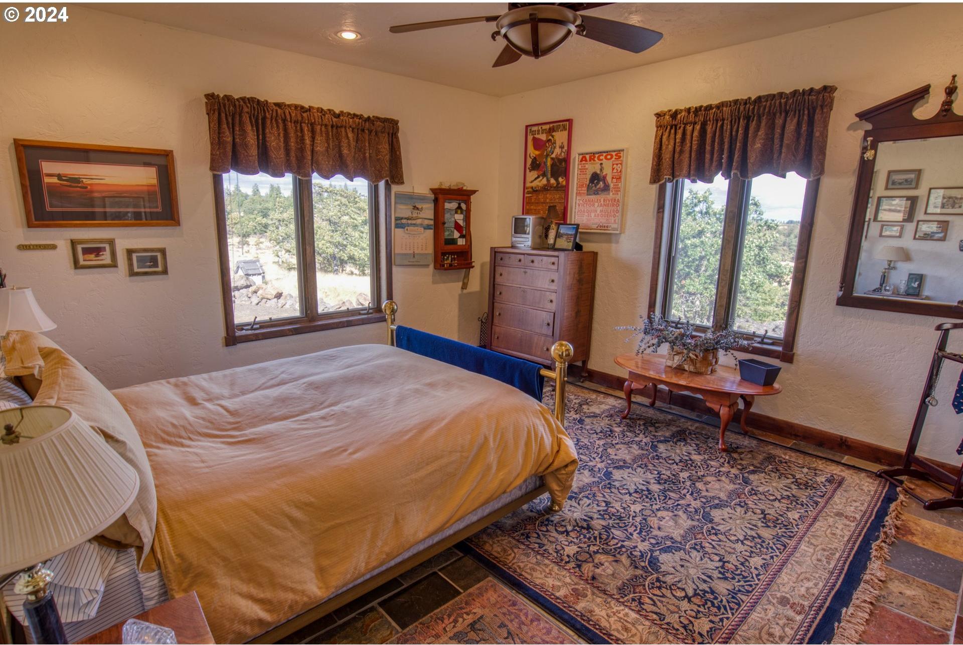 287 Munson Prairie Road Goldendale, WA 98620 - Photo 43 of 48 Gallery Image 43