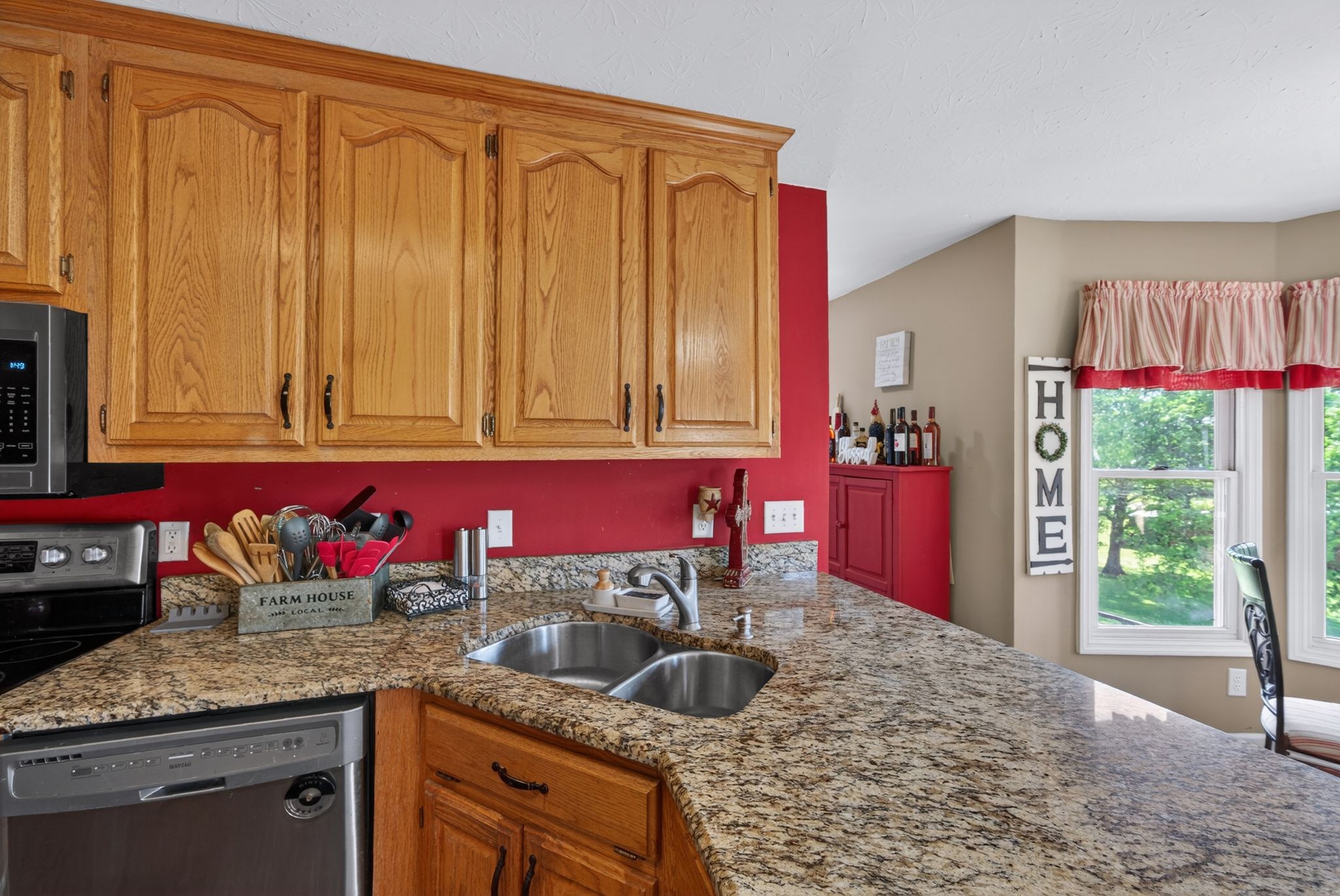 2536 Greens Mill Road Columbia, TN 38401 - Photo 15 of 72