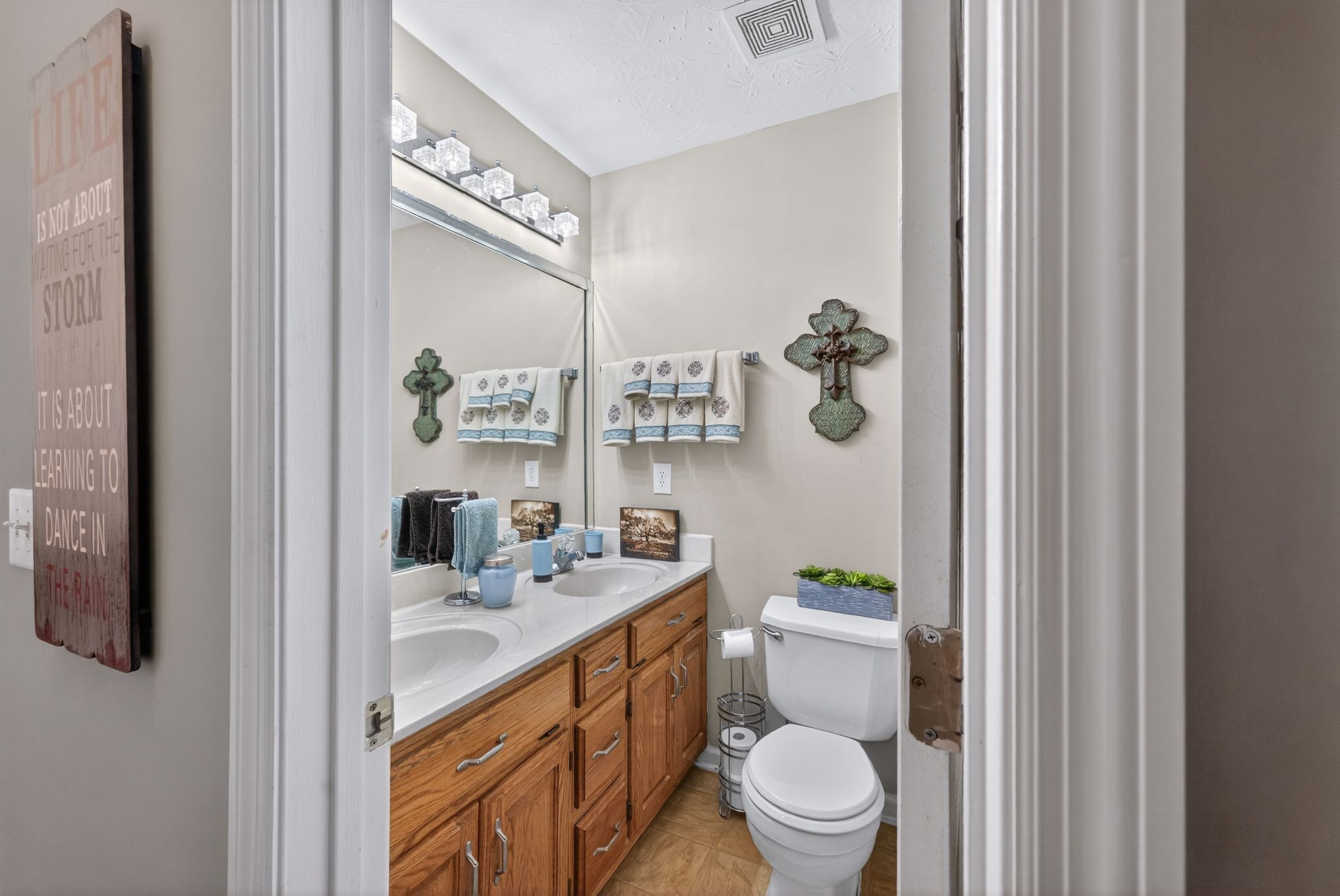 2536 Greens Mill Road Columbia, TN 38401 - Photo 32 of 72