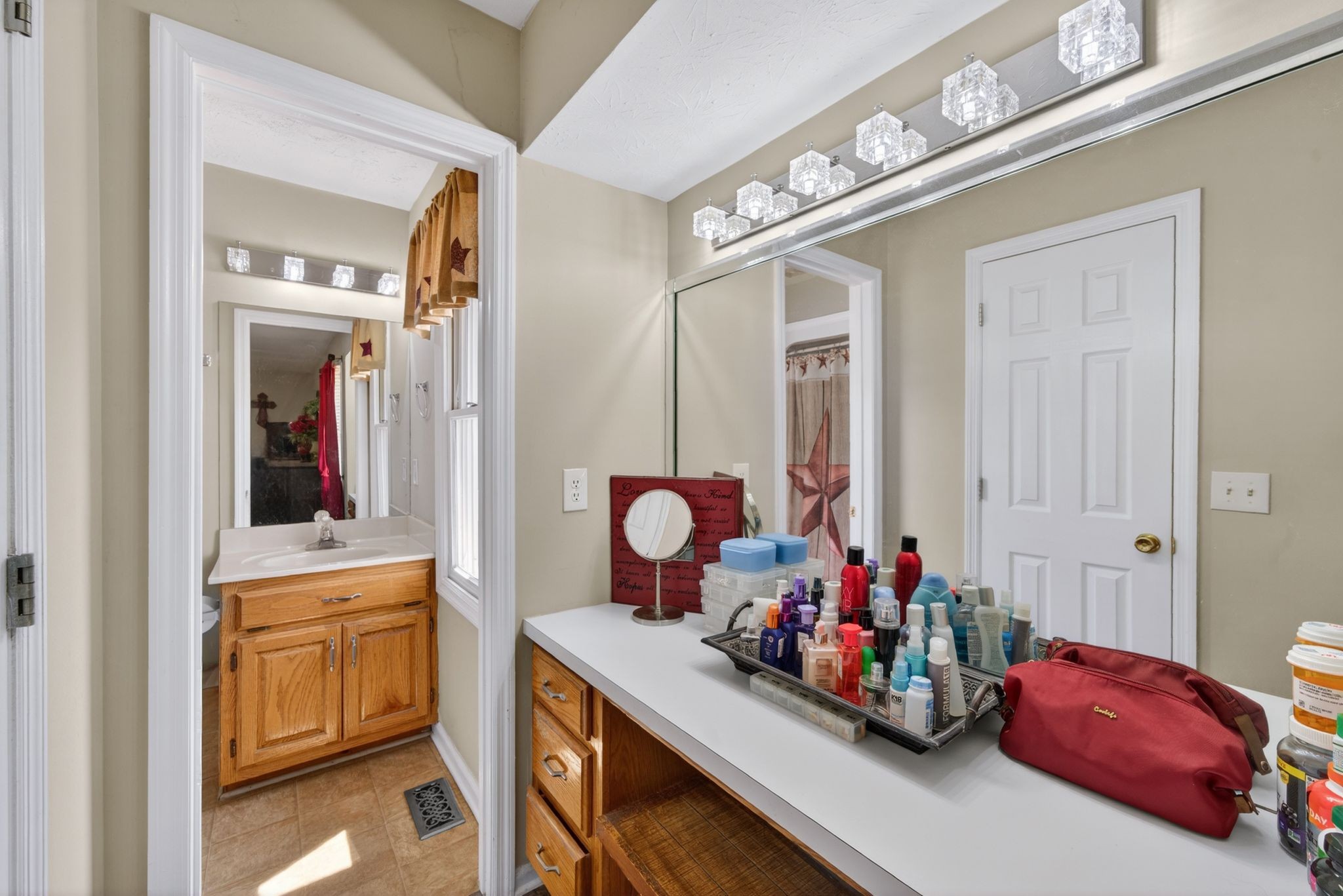 2536 Greens Mill Road Columbia, TN 38401 - Photo 39 of 72