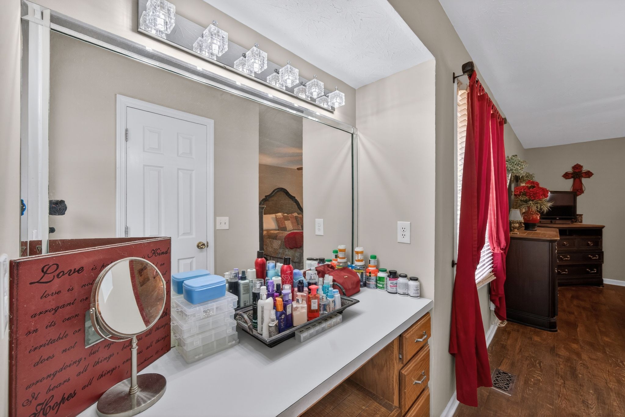 2536 Greens Mill Road Columbia, TN 38401 - Photo 40 of 72