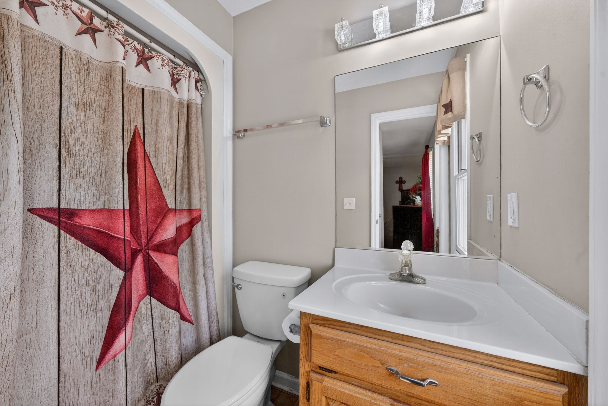 2536 Greens Mill Road Columbia, TN 38401 - Photo 41 of 72
