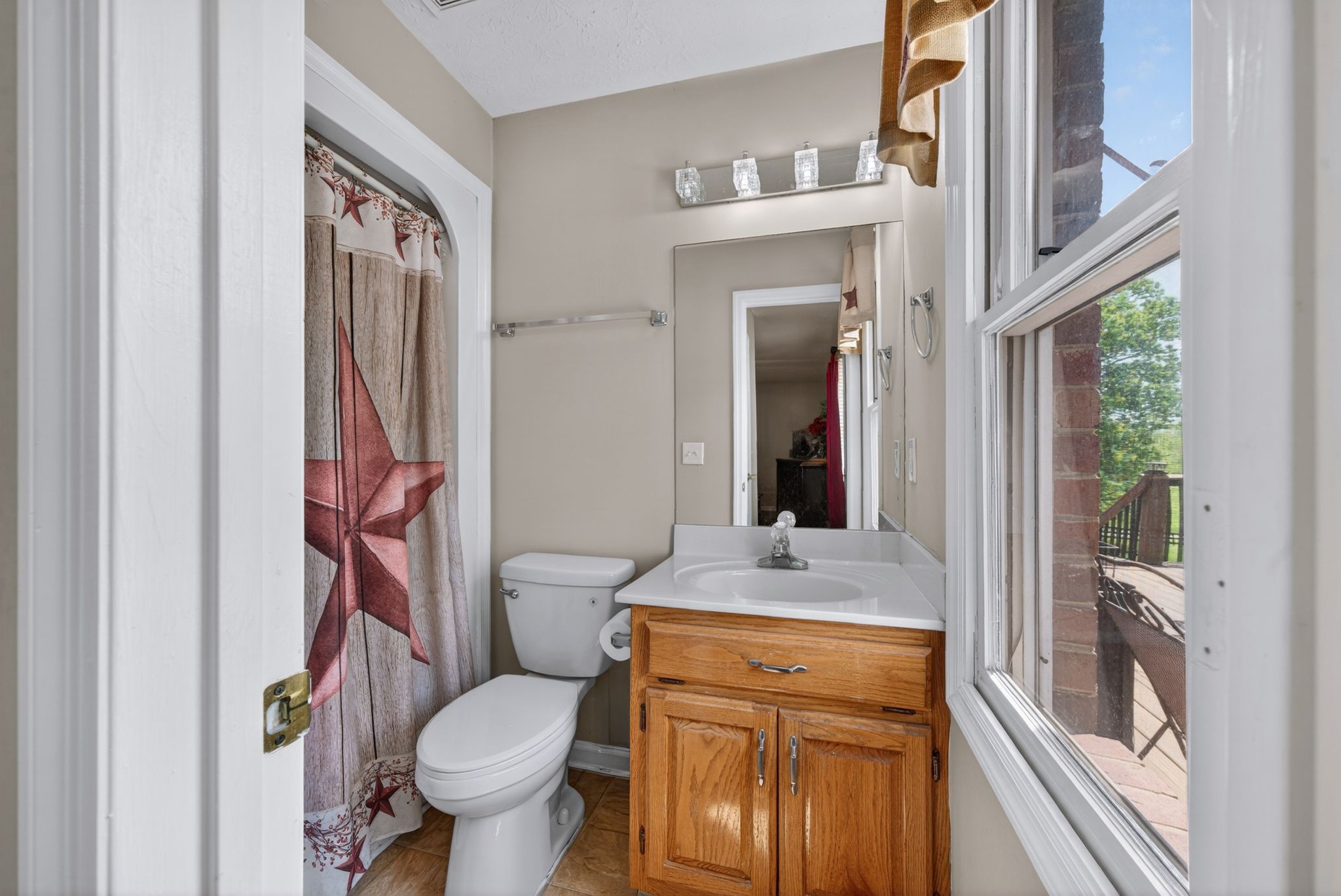 2536 Greens Mill Road Columbia, TN 38401 - Photo 42 of 72