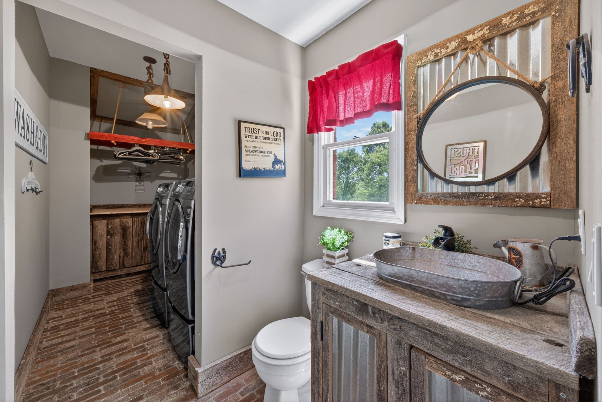 2536 Greens Mill Road Columbia, TN 38401 - Photo 47 of 72