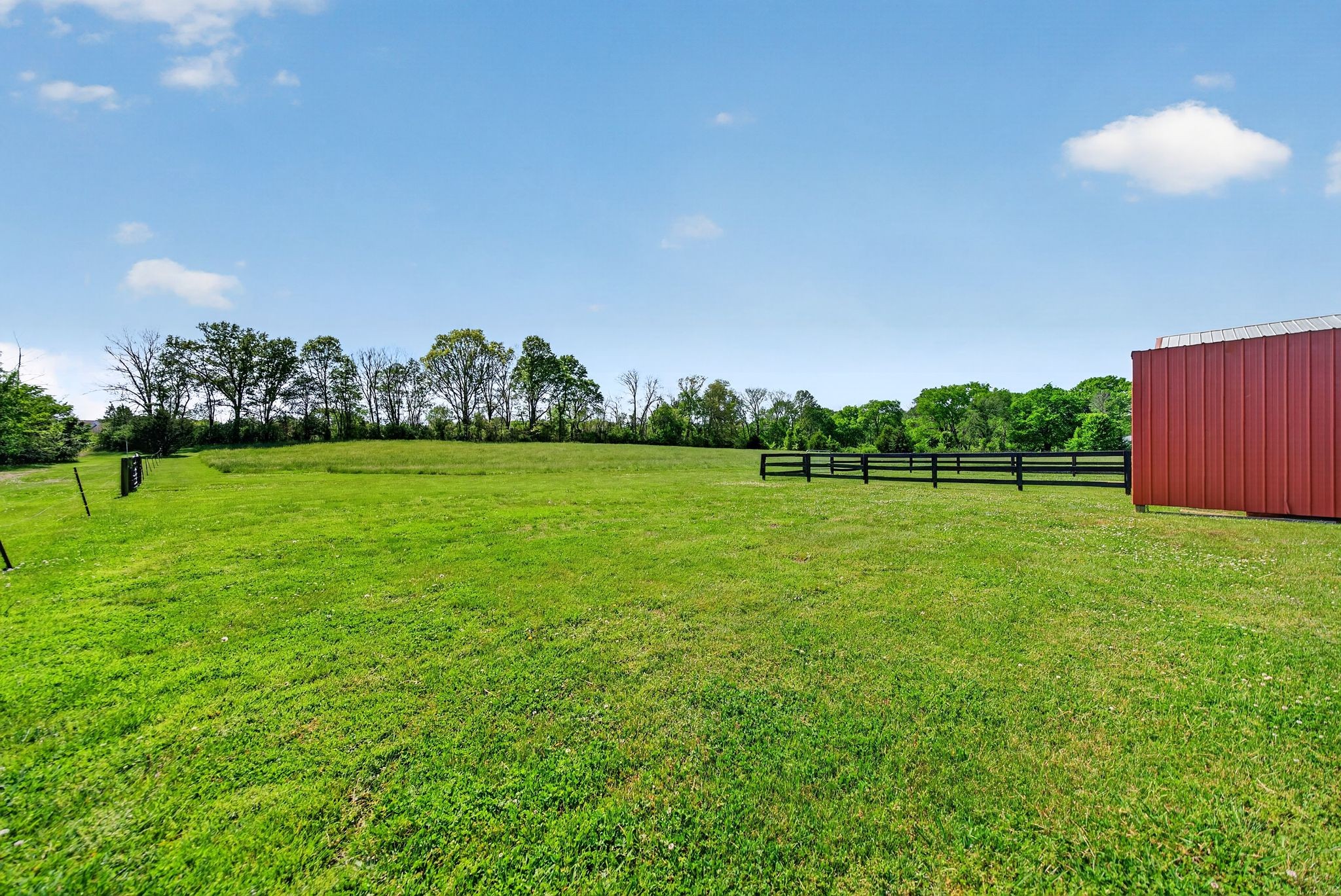 2536 Greens Mill Road Columbia, TN 38401 - Photo 60 of 72