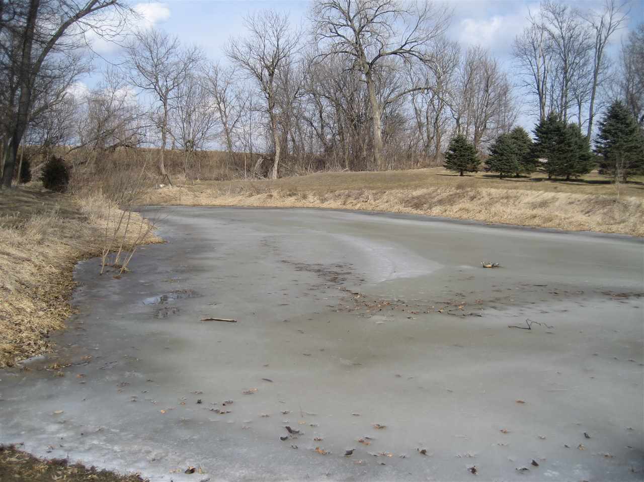 6085 South Hickory Road Oregon, IL 61061 - Photo 2 of 4 Gallery Image 2