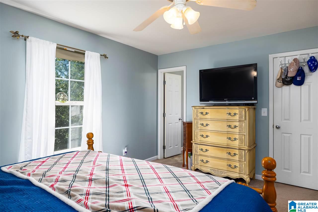 7320 Old Acton Road Moody, AL 35004 - Photo 14 of 21